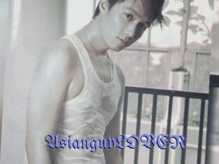 AsianguyLOVER