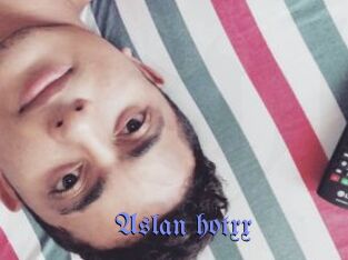 Aslan_hotxx