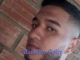 Asmodeo_Joker