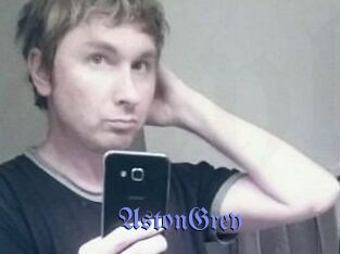 Aston_Grey