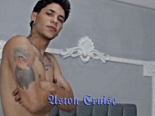 Aston_Cruise