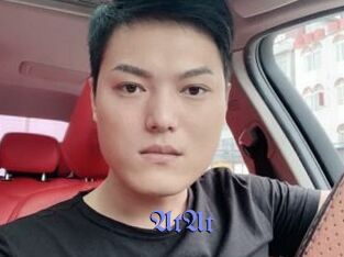 AtAt