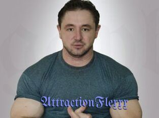 AttractionFlexxx