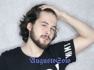 AugustoSolo