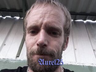 Aurel25