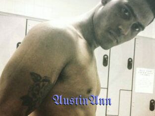 Austin_Ann