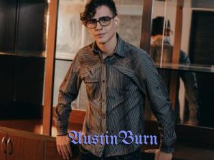 AustinBurn