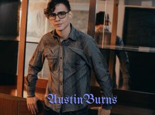 AustinBurns