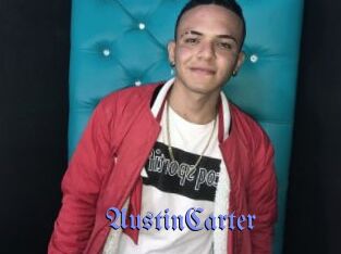 AustinCarter
