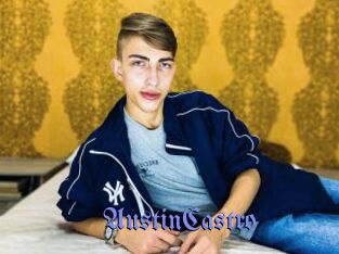 AustinCastro