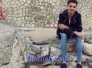Austin_Cavalli