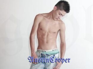 AustinCooper