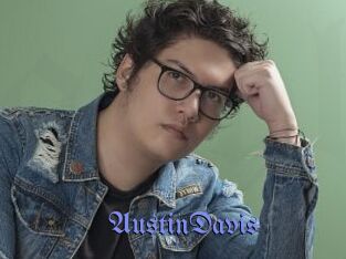 AustinDavis