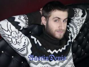 AustinDenis