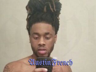 Austin_French
