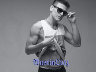 AustinLutz