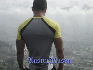 Austin_Mason