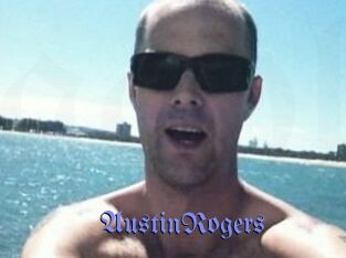 Austin_Rogers