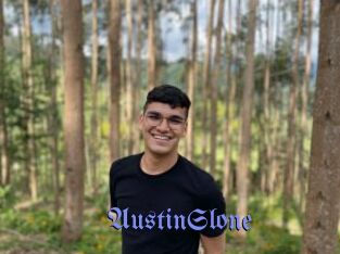 AustinSlone