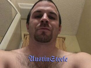 Austin_Steele