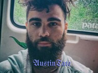 Austin_Tate