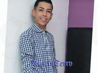 AustinTerry