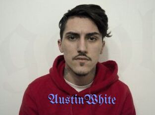 Austin_White