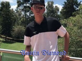 Austin_Diamond Gay Buzz