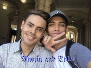 Austin_and_Tylor