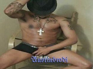 Austinbrodi
