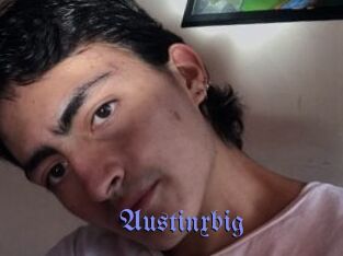 Austinxbig