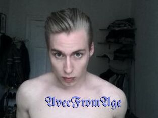 Avec_From_Age