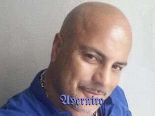 Avernito