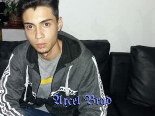 Axcel_Brad