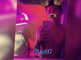 Axel97