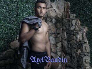 AxelBaudin