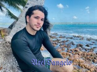 AxelDangelo