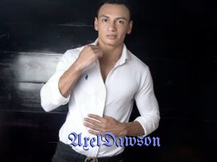 AxelDawson