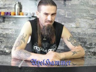 Axel_Hammer