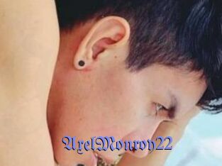 AxelMonroy22