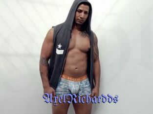 AxelRichardds