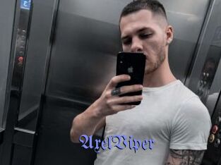 AxelViper