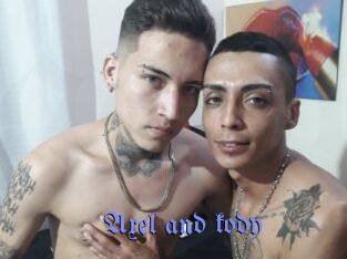 Axel_and_kody