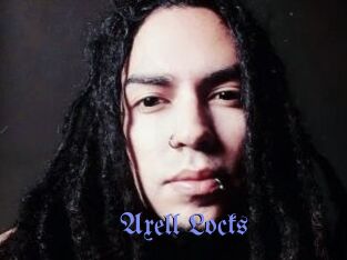 Axell_Locks