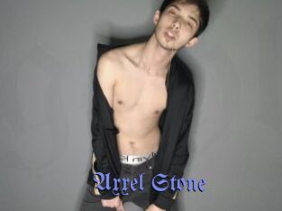 Axxel_Stone