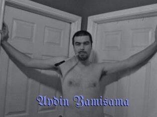 Aydin_Yamisama