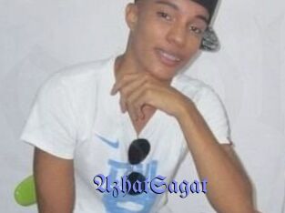 AzhatSagat