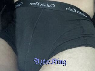 AztecKing
