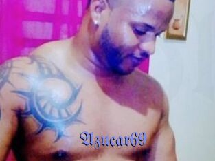 Azucar69