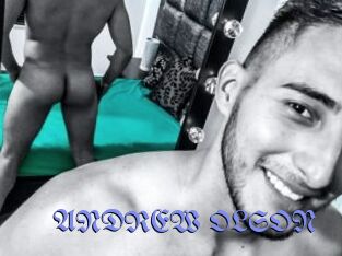 _ANDREW_OLSON